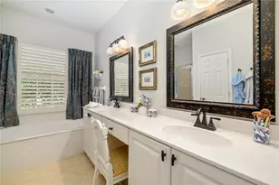 8307 Planters Knoll Terrace, University Park, FL 34201 - Photo 29
