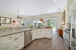 8307 Planters Knoll Terrace, University Park, FL 34201 - Photo 19