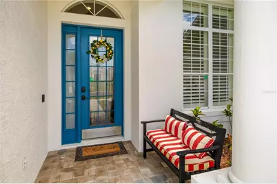 8307 Planters Knoll Terrace, University Park, FL 34201 - Photo 3