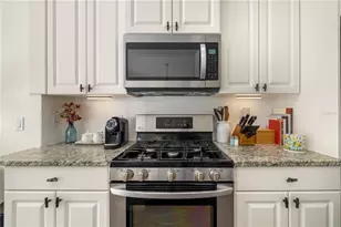 8307 Planters Knoll Terrace, University Park, FL 34201 - Photo 21