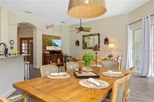 8307 Planters Knoll Terrace, University Park, FL 34201 - Photo 23