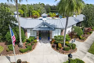 8307 Planters Knoll Terrace, University Park, FL 34201 - Photo 45