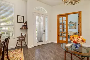 8307 Planters Knoll Terrace, University Park, FL 34201 - Photo 9