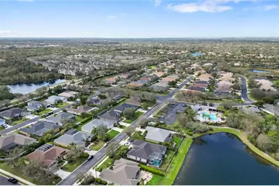 8307 Planters Knoll Terrace, University Park, FL 34201 - Photo 49