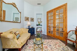 8307 Planters Knoll Terrace, University Park, FL 34201 - Photo 11