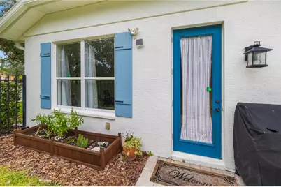 8307 Planters Knoll Terrace, University Park, FL 34201 - Photo 43