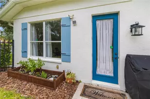 8307 Planters Knoll Terrace, University Park, FL 34201 - Photo 43