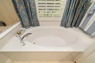 8307 Planters Knoll Terrace, University Park, FL 34201 - Photo 31