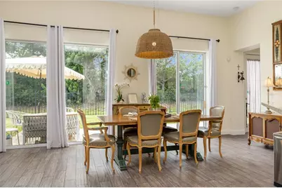 8307 Planters Knoll Terrace, University Park, FL 34201 - Photo 17