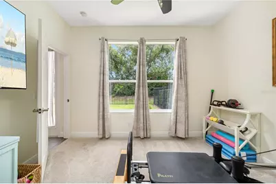 8307 Planters Knoll Terrace, University Park, FL 34201 - Photo 39