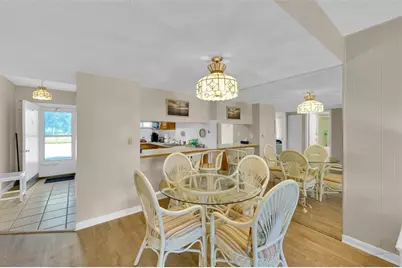 22375 Edgewater Drive #114, Port Charlotte, FL 33980 - Photo 11