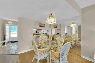 22375 Edgewater Dr, Port Charlotte, FL 33980 - Photo 11