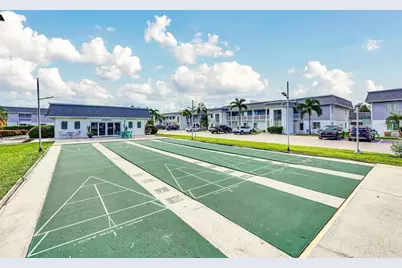 22375 Edgewater Drive #114, Port Charlotte, FL 33980 - Photo 29