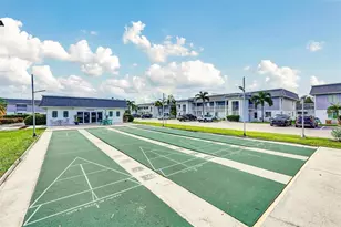 22375 Edgewater Dr, Port Charlotte, FL 33980 - Photo 29