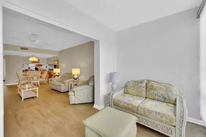 22375 Edgewater Drive #114, Port Charlotte, FL 33980 - Photo 13