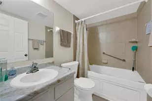 22375 Edgewater Dr, Port Charlotte, FL 33980 - Photo 17