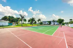 22375 Edgewater Dr, Port Charlotte, FL 33980 - Photo 31