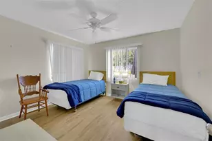 22375 Edgewater Dr, Port Charlotte, FL 33980 - Photo 15