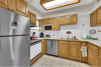 22375 Edgewater Drive #114, Port Charlotte, FL 33980 - Photo 7