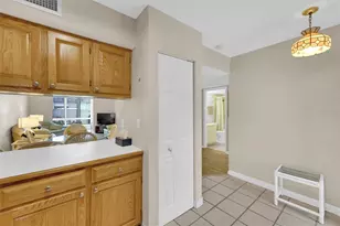 22375 Edgewater Dr, Port Charlotte, FL 33980 - Photo 9