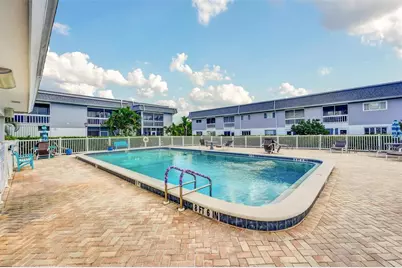 22375 Edgewater Drive #114, Port Charlotte, FL 33980 - Photo 27