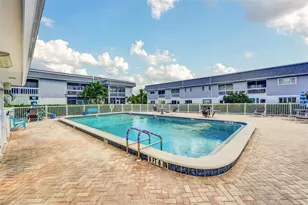 22375 Edgewater Dr, Port Charlotte, FL 33980 - Photo 27