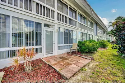 22375 Edgewater Drive #114, Port Charlotte, FL 33980 - Photo 23