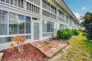 22375 Edgewater Dr, Port Charlotte, FL 33980 - Photo 23