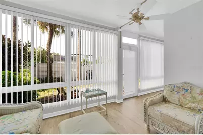 22375 Edgewater Drive #114, Port Charlotte, FL 33980 - Photo 3