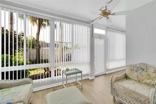 22375 Edgewater Dr, Port Charlotte, FL 33980 - Photo 3