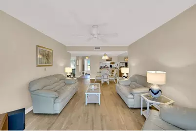 22375 Edgewater Drive #114, Port Charlotte, FL 33980 - Photo 5