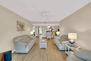 22375 Edgewater Dr, Port Charlotte, FL 33980 - Photo 5