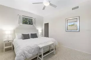 1165 Morningside Pl, Sarasota, FL 34236 - Photo 27