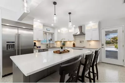 1165 Morningside Place, Sarasota, FL 34236 - Photo 7