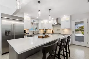 1165 Morningside Pl, Sarasota, FL 34236 - Photo 7