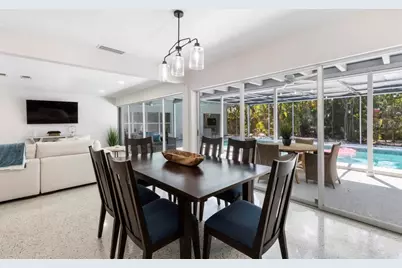 1165 Morningside Place, Sarasota, FL 34236 - Photo 15