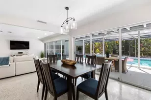 1165 Morningside Pl, Sarasota, FL 34236 - Photo 15