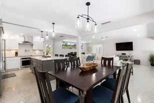 1165 Morningside Pl, Sarasota, FL 34236 - Photo 13