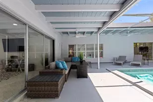 1165 Morningside Pl, Sarasota, FL 34236 - Photo 31