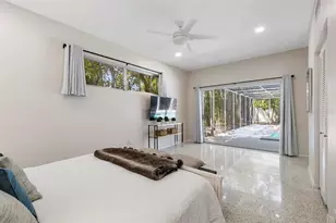 1165 Morningside Pl, Sarasota, FL 34236 - Photo 25