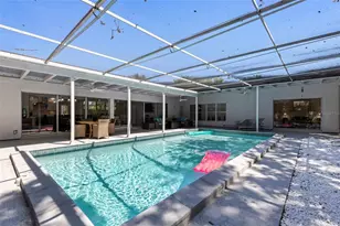 1165 Morningside Pl, Sarasota, FL 34236 - Photo 35