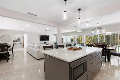 1165 Morningside Place, Sarasota, FL 34236 - Photo 5