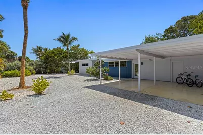 1165 Morningside Place, Sarasota, FL 34236 - Photo 3