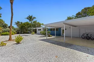 1165 Morningside Pl, Sarasota, FL 34236 - Photo 3