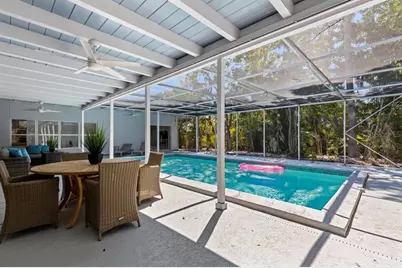 1165 Morningside Place, Sarasota, FL 34236 - Photo 33