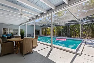 1165 Morningside Pl, Sarasota, FL 34236 - Photo 33