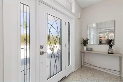 1165 Morningside Place, Sarasota, FL 34236 - Photo 19