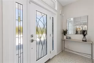 1165 Morningside Pl, Sarasota, FL 34236 - Photo 19