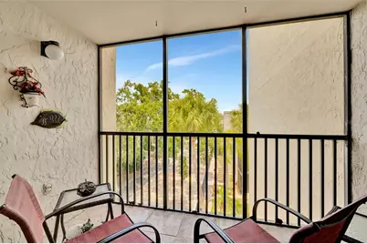 6157 Midnight Pass Road #E24, Sarasota, FL 34242 - Photo 9