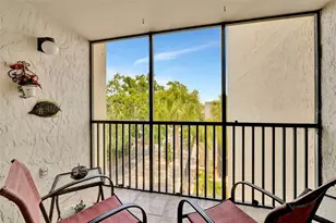 6157 Midnight Pass Rd, Sarasota, FL 34242 - Photo 9